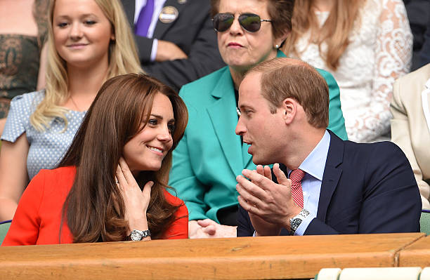 郑钦文法网女单再创佳绩，挺进16强创个人最佳战绩