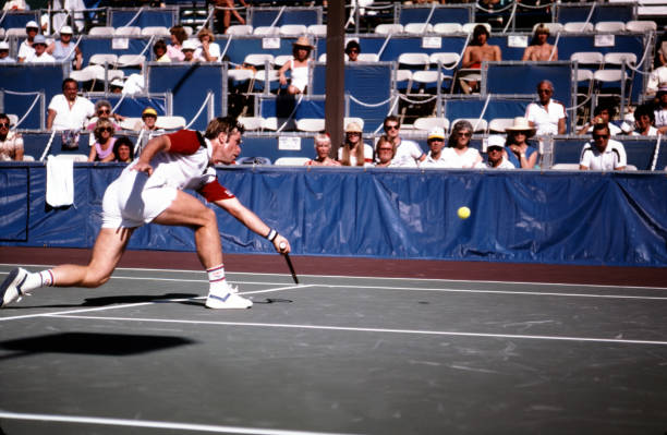 2024年法网决赛门票：价格趋势与抢票攻略