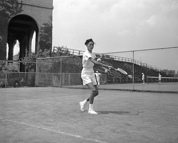 法国网球公开赛公布2025奖金结构：轮椅网球奖金创新高