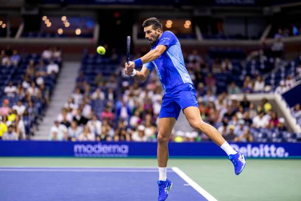 省钱又省心：免费观看网球比赛的最佳平台推荐