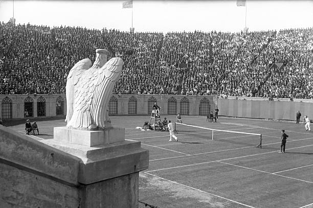 四大满贯观赛指南：如何更好地欣赏顶级网球赛事