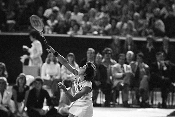 郑州网球中心新建项目将承办多项国际网球赛事