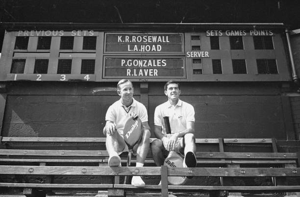 四大满贯奖杯盘点：冠军的荣耀象征