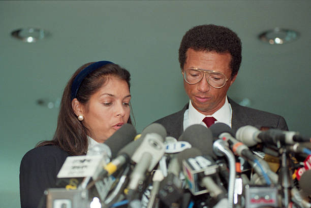 网球考试必看！5个技巧助你一次通过