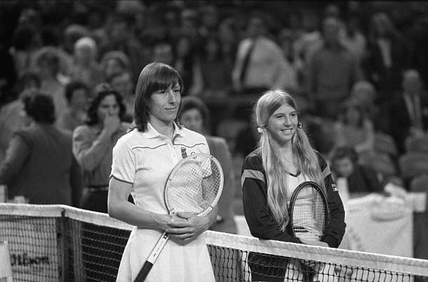 网球比赛局数规则：一盘如何判定胜负？