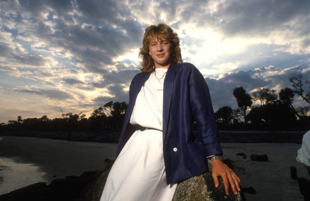 如何根据自身需求挑选最适合的网球拍品牌？