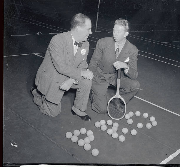 新星阿尔卡拉斯爆冷击败梅德韦杰夫，创个人最佳战绩