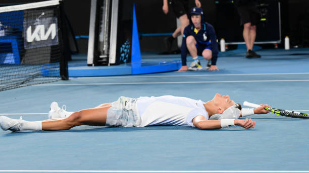 法网2021年赛程出炉：红土大满贯时间全知道