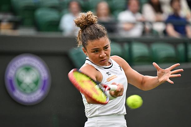 盘点国内外免费网球直播网站，轻松观赛无压力