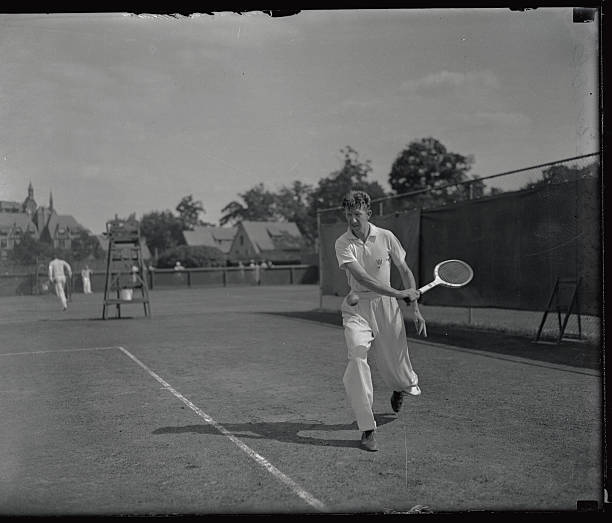 网球比赛中的重赛与挑战规则说明