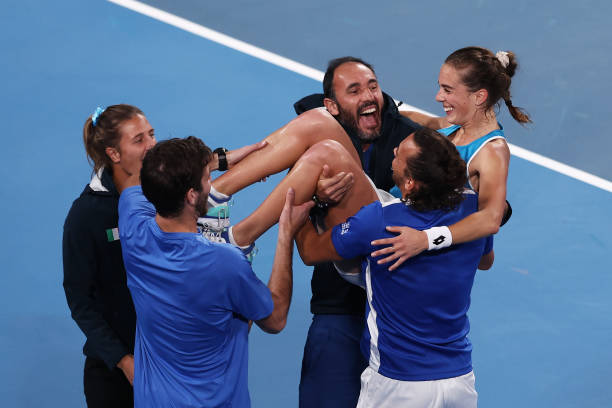 为什么纳达尔擅长法网？场地类型对球员技术的考验