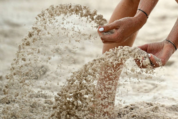 加提蓬执教之路：从泰国到中国，再回归祖国排坛