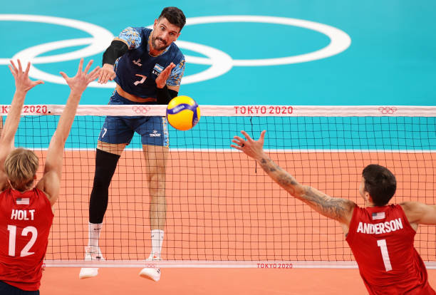 吴冠希与张常宁恋情曝光时间线梳理