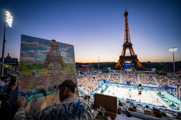 排球比赛人数规定：国际排联标准