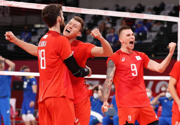 中国女排2024年国际赛事日程安排