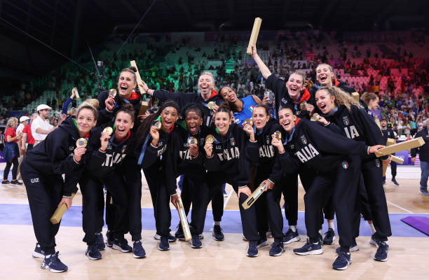 触网犯规类型详解：从轻微到严重的分类