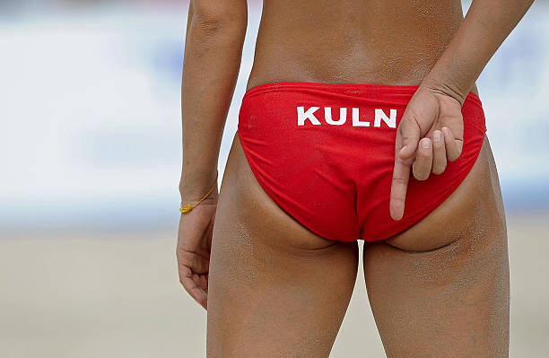 排球考试技巧全解析：发球、垫球、传球一步到位