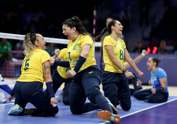 气排球场地尺寸图：标准规格与场地标记