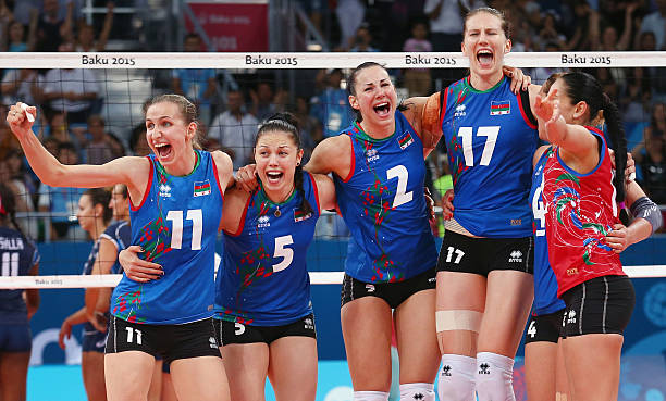 避免运动伤害：排球握球姿势的常见错误与纠正