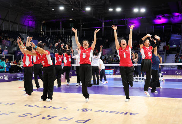 惠若琪体重变化史，从巅峰期到退役后的身材保持