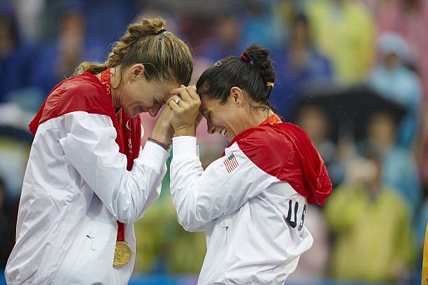 男排明星球员专访：训练日常与比赛心得