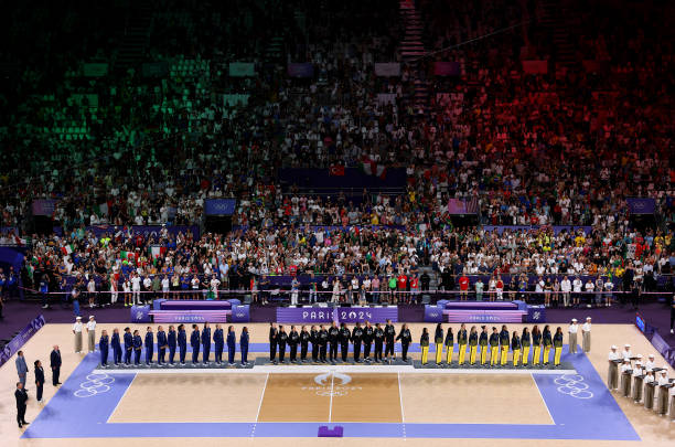 丁霞的家庭背景:父母、兄弟姐妹与她的排球之路