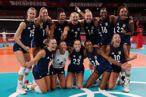 手机看排球赛：移动端观赛平台推荐