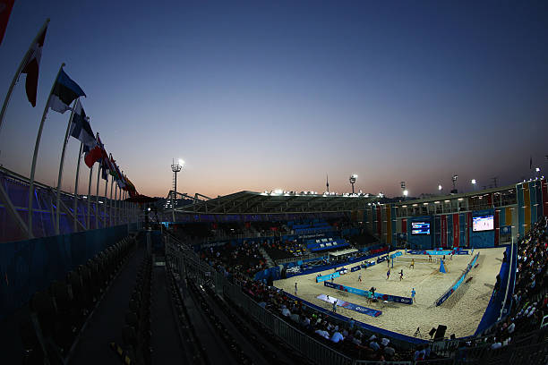 (带有叙事性,强调教师的专业成长过程)