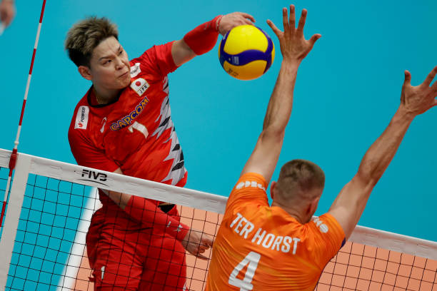 郎平接受央视专访：分享执教心路历程与未来规划