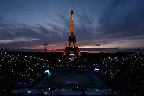 排球比赛暂停次数限制及使用策略