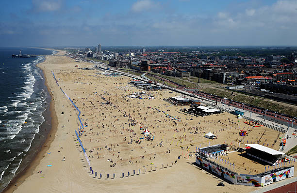 女排迷必看！2020女排超级联赛直播渠道汇总