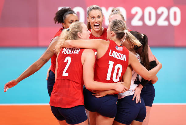 张常宁国家队风采：身披战袍的荣耀时刻