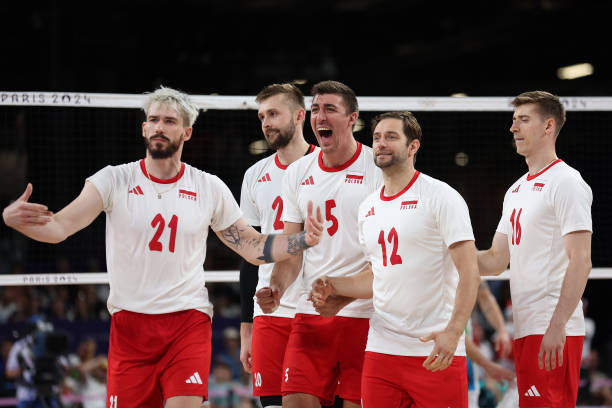 朱婷暂别赛场，球迷关心她的下一步计划