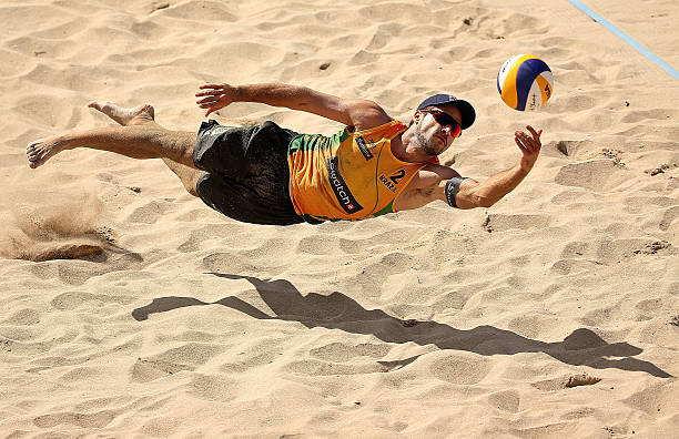 赵蕊蕊的教练生涯：传承女排精神的新篇章