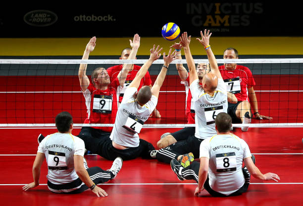 CCTV5+女排直播预告：中国女排VS巴西，巅峰对决一触即发！