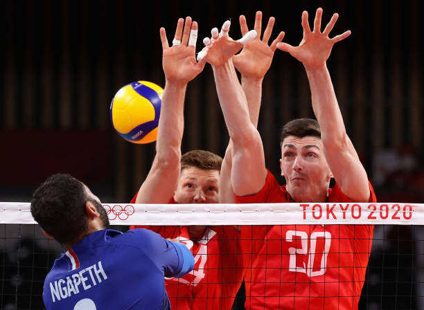 郎平的跨国婚姻：丈夫是哪国人？