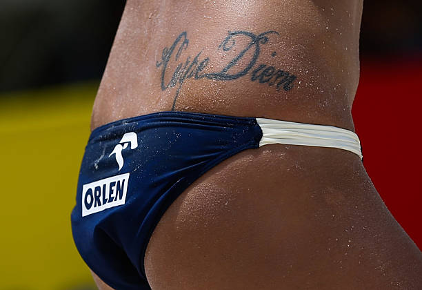 中考排球场地尺寸要求及评分标准