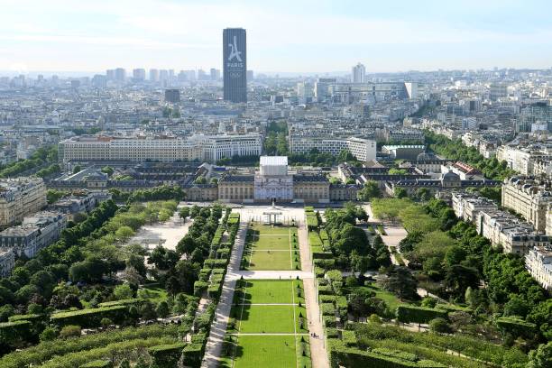 赵蕊蕊回忆与朱婷同场竞技：她的扣杀令人难忘