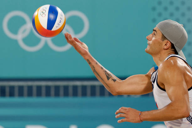 如何备考长沙中考体育排球项目？