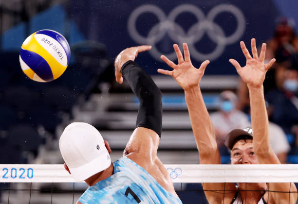 木村沙织与日本女排的黄金时代