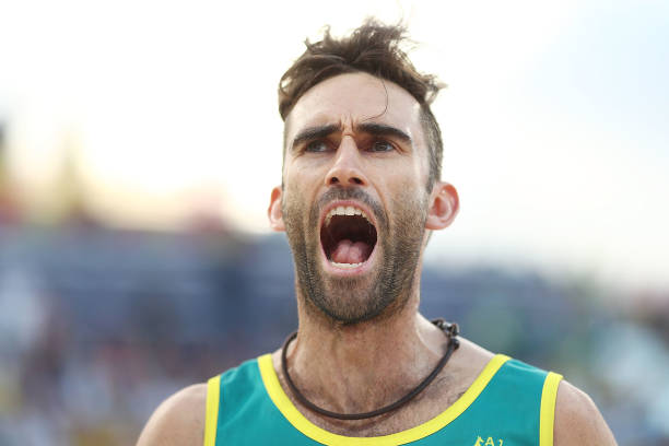 朱婷吧活动：征集祝福语，为她加油打气！