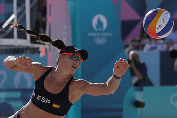 龚翔宇的体重数据：从运动员健康角度分析