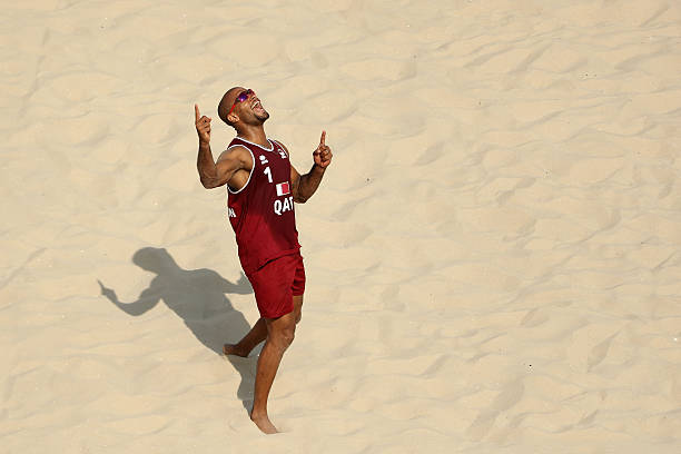 赵蕊蕊身高真相：从照片和视频中寻找线索