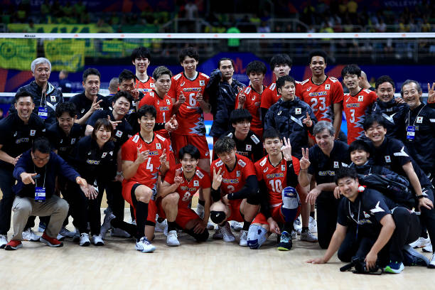 郎平年龄揭秘：她如何带领中国女排走向世界