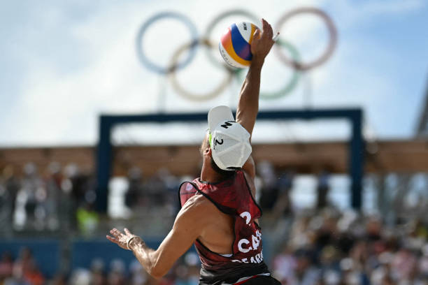 欧冠排球决赛回顾:精彩瞬间与冠军诞生之路