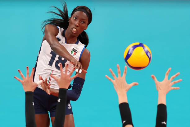 冯坤家庭照合集：从赛场到家庭的温暖转变