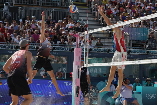 全面概括型，涵盖技术和体能层面