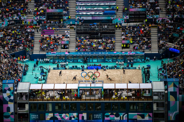 惠若琪回应老公外貌争议：幸福是自己定义的