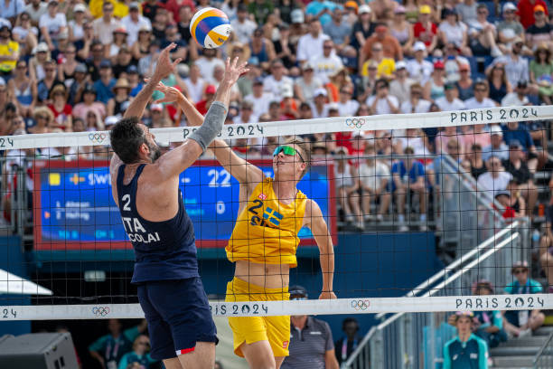 说明：强调其年代感和稀缺性