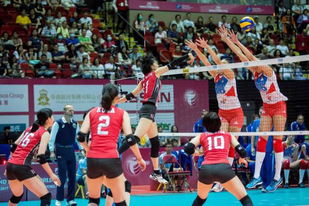 张常宁退役传闻：真相究竟如何？